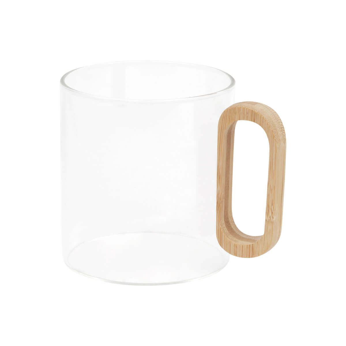 CC2914 - TAZA SOKI